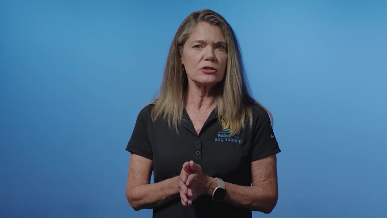 How It Works - Flood Sensors & Monitoring