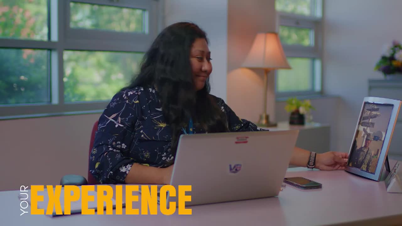 Your Best Job Yet - Compilation 1