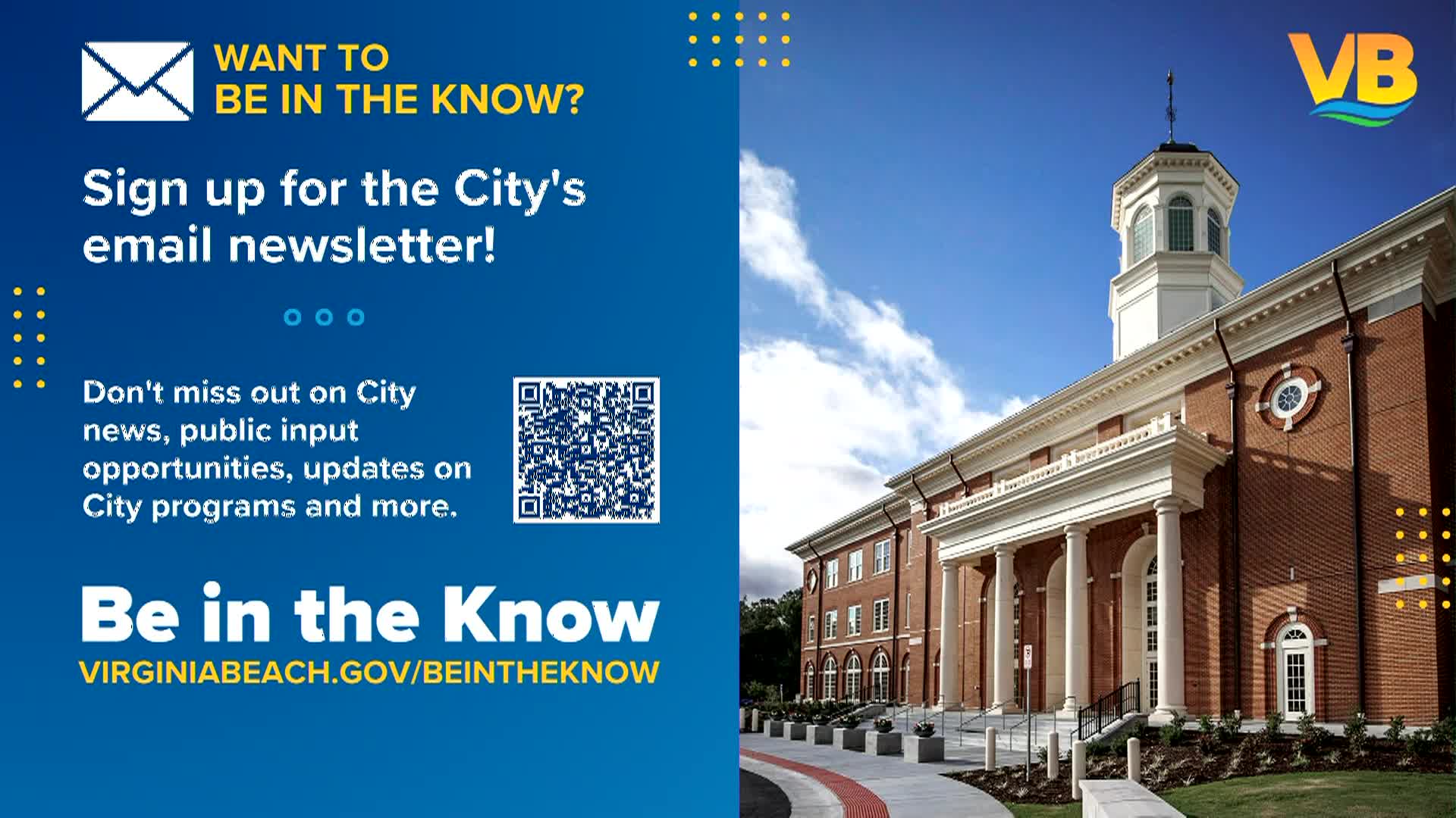 City Council Meeting, 10/28/2025